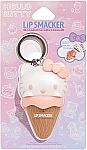 Lip Smacker Hello Kitty Ice Cream Lip Balm $3.20