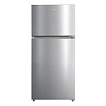 Midea 14.2-cu ft Counter-depth Top-Freezer Refrigerator $428
