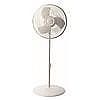Lasko 16" Stand Fan $7.50