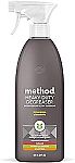 28-Oz Method Heavy Duty Degreaser (Lemongrass) $3.07