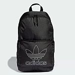adidas men Adicolor Backpack $11 + Free Shipping