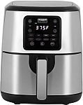 Bella Pro Series 4.2-qt. Digital Air Fryer $34.99