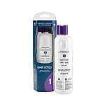 everydrop by Whirlpool Ice and Water Refrigerator Filter $36