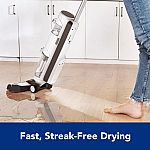 Tineco iFloor 3 Breeze Complete Wet Dry Vacuum Cleaner $88