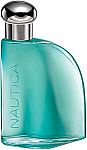 3.4-oz NAUTICA Classic Eau de Toilette for Men $9.77