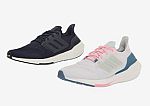 Adidas Ultraboost 22 Shoes $69.99