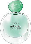1.7 Ounce Acqua di Gioia  Eau de Parfum $45.88