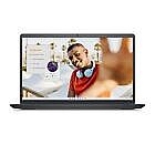 Dell Inspiron 15 3535 15.6" FHD Laptop (Ryzen 5 7520U 512GB SSD 8GB) $299.99