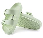 Birkenstock Two-Strap Recovery Slide Sandal $30 (new QVC customers)