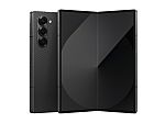 Samsung Galaxy Z Fold6 256GB Smartphone $1037 (with EDU Discount)