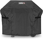 Weber Spirit and Spirit II 300 Series Premium Grill Cover $28.90