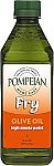 16-Oz Pompeian Made Easy Fry Olive Oil $5.71