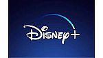 Disney+ Basic - $1.99/mo for 3 months (New and returning customers)