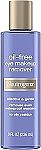 8Oz Neutrogena Gentle Oil-Free Eye Makeup Remover & Cleanser $6.39