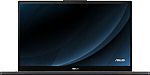ASUS Vivobook Pro 15 OLED 15.6" FHD Laptop  (Ultra 7 155H 16GB 1TB RTX 3050) $699.99