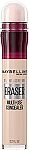 0.2-Oz Maybelline Instant Age Rewind Eraser $5.55