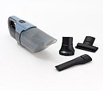 Shark Cyclone PET Handheld Vacuum $29.98 (new QVC customers)
