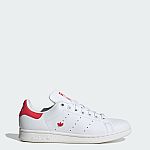 Adidas women Stan Smith Shoes (size 8, 8.5) $21.60