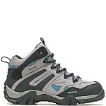 Wolverine Women's Wilderness Boot $17.99 and more