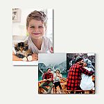 Walgreens Photo - Same Day 5x7 Photo Magnet $0.79