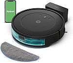 iRobot Roomba Combo Robot Vacuum & Mop (Y0110) $99.99