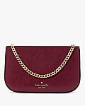 Kate Spade Madison Pochette $69