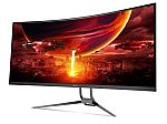 Acer Nitro 34" 21:9 Curved UWQHD (3440 x 1440) Monitor $190