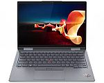 Lenovo ThinkPad X1 Yoga Gen 7 14" WUXGA Laptop (i5-1250P 16GB 1TB Certified Refurbished) $571.62