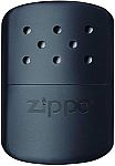 Zippo 12 Hour Refillable Hand Warmer $11.39