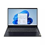 Lenovo IdeaPad 5 15.6" FHD Laptop (i7-1255U 12GB 512GB) $469.99
