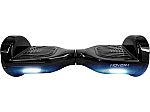 Hover-1 Ultra Hoverboard $79.99 and more
