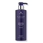 Alterna Caviar Shampoo & Conditioner Sale 50% Off
