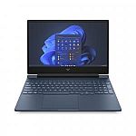 HP Victus 15.6" FHD Gaming Laptop (i7-13620H 16GB 512GB RTX 4060) $859.99