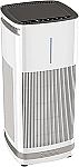 Cuisinart Air Purifier CAP-1000 for Large Room $80