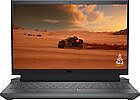 Dell G15 15.6" FHD Gaming Laptop (i7-13650HX 16GB 1TB RTX 4060) $899.99