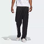 adidas men Adicolor Classics Firebird Track Pants $11 Shipped