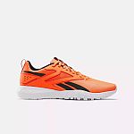 Flexagon Energy 4 Women's Training Shoes $28 and more