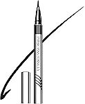 Physicians Formula Eye Booster, Lash-Enhancing 2-in-1 Eyeliner Serum $6.70