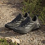 Adidas Terrex Trailmaker 2.0 Hiking Shoes $33 and more