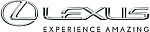 Lexus Parts - Extra 20% Off Genuine Parts