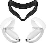 Meta Quest 2 Active Pack $20