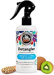 So Cozy Detangler & Leave In Conditioner Spray (8 Fl Oz) $5.49