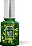 2Oz Poo-Pourri Before-You-Go Toilet Spray $5.69