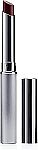 Clinique Almost Lipstick in Black Honey $11.87