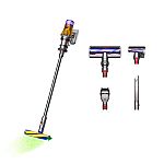 Dyson V12 Detect Slim Cordless Vacuum Cleaner $449.99