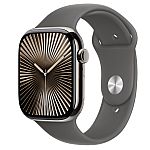 Chase Ultimate Rewards Store - 15% Off Any Apple Watch