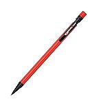 48-Count Amazon Basics Mechanical Pencils (Medium Point, 0.7 mm) $6.28