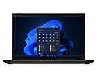 Lenovo ThinkPad L14 14" FHD Gen 3 Laptop (Ryzen 5 PRO 5675U 16GB 256GB Certified Refurbished) $299.99