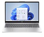 HP 15-fd0999nr 15.6" FHD Laptop (i5-1235U 8GB 512GB) $339.99
