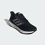 adidas men Ultrabounce Running Shoes $24 and more